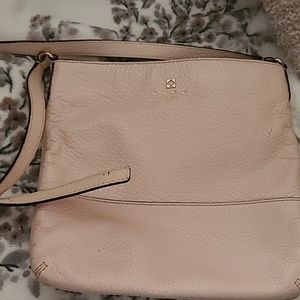 Kate spade purse